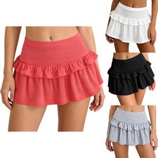 Costume donna festa gonna - , mini