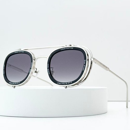 Louis vuitton z2213u - louis,