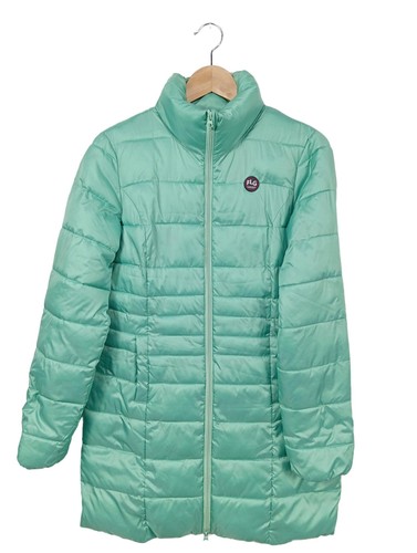 Flg giubbotto trapuntato donna - flg,