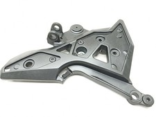 PEDANA PILOTA DESTRA RIGHT PILOT FOOTBOARD  KAWASAKI VERSYS 650 21-24 LE650HEA