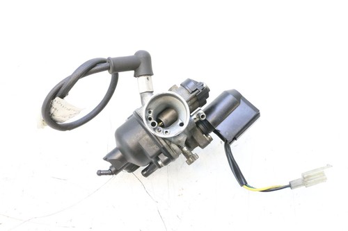 Carburateur aprilia sr - carburateur,