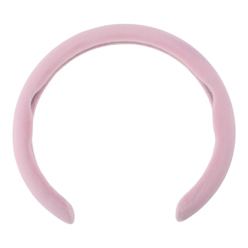Coprivolante peluche abs - coprivolante,
