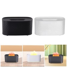 Flame Air Humidifier 2