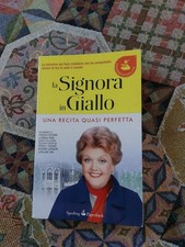 Edizioni Sperling Kupfer Libro