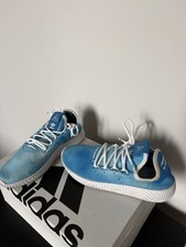 Adidas Hu Pharrell Williams 