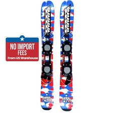 Kƻ Fatty 88 cm Skiboards