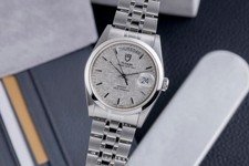 Orologio Uomo Tudor Prince