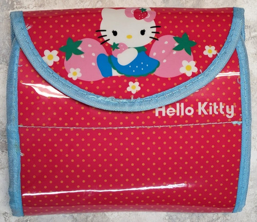 Hello kitty sanrio custodia - sanrio,