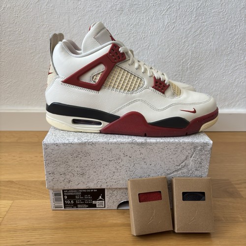 Nike air jordan retro - jordan,