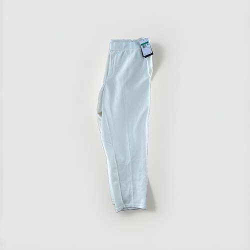 Nike dri fit - nike, dri-fit