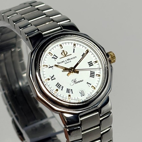 Orologio polso donna - da, da