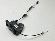 Renault Talisman 2017