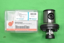 D'andrea PF 63-1 pollici MHD63