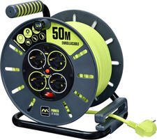 Pro-Xt Cavo Di Prolunga a