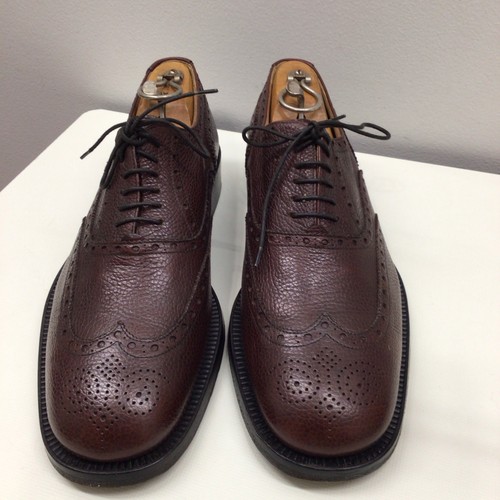Scarpe uomo alberto guardiani - uomo,