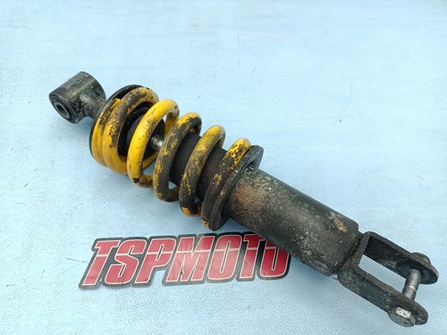 Monoammortizzatore shock - monoammortizzatore,