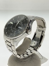 Orologio Hamilton Khaki Pilot