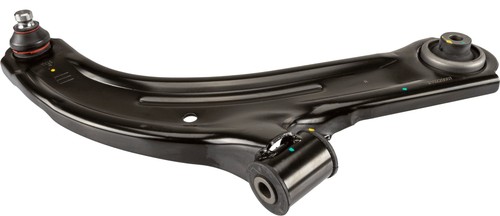 Jtc1163 braccio - jtc1163,