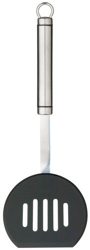 Kitchencraft professional - kitchencraft,