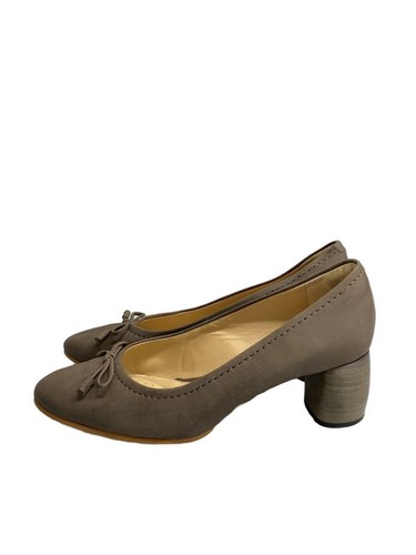 Womens clarks pumps - clarks,
