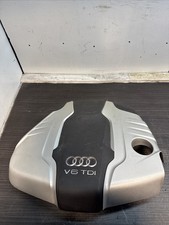 AUDI A8 D4  2013-2017  3.0 TDI