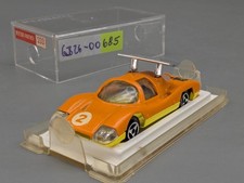 Modellini auto 1:65 Majorette