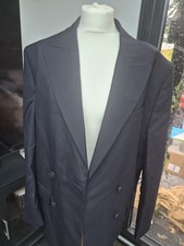 Giacca Select Homme Axel