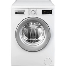 Smeg LBW62UE lavatrice