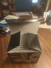 Traxdata CD-R CDA80JC - 10