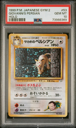 1999 pokemon palestra - pokemon,
