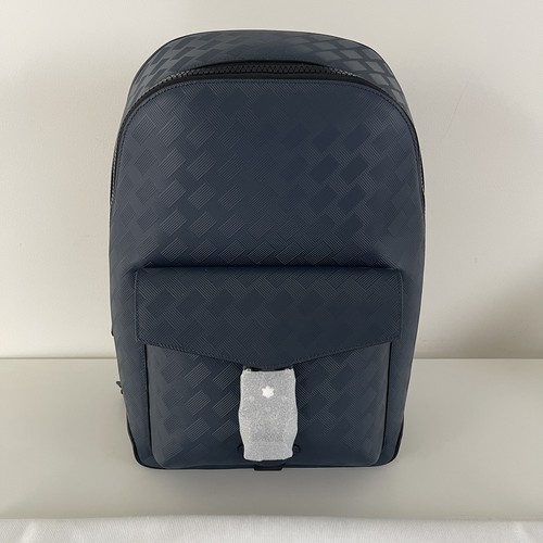 Zaino montblanc extreme - zaino,