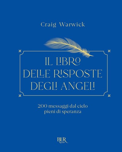Libri craig warwick il - libri,