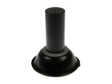 Membrana carburatore VCC-322