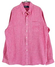 Polo By Ralph Lauren Uomo 100%