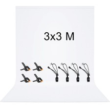 Vevelux Sfondo fotografico, 3