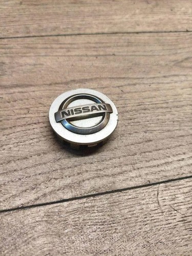Copricerchi nissan qashqai - copricerchi,