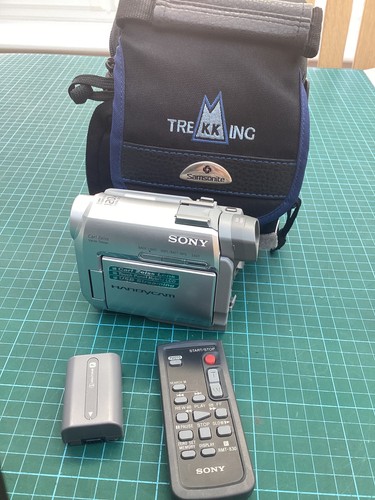 Videoregistratore digitale