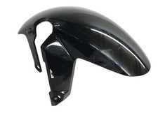 Parafango Anteriore HONDA CB