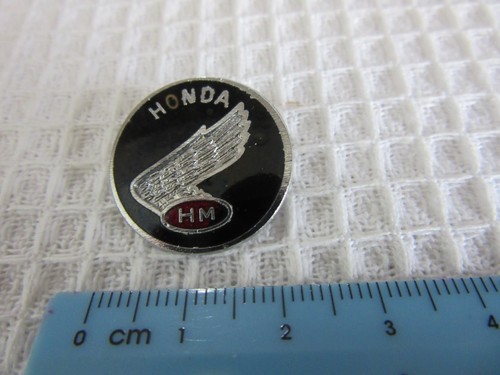 Honda motorcycles - honda,