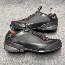 Scarpe trekking arc teryx - scarpe, da