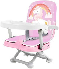 RIALZO SEDIA per BAMBINI