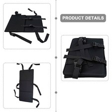 Dispositivo Anti Arrampicata