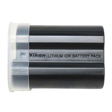 Batteria NUOVA Nikon EN-EL15