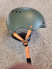 Casco da snowboard Burton Anon