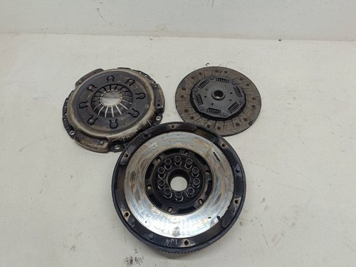 Kit frizione opel frontera - frizione,