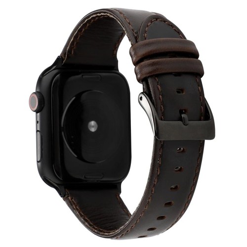 Per apple watch - per,