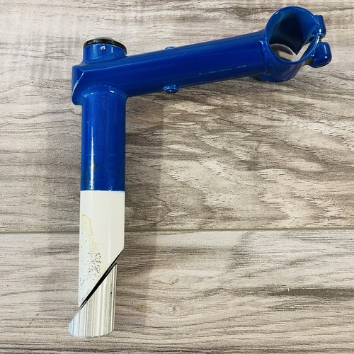 Stelo di penna - gt, 1/8