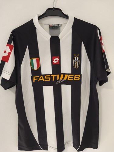 Maglia shirt football vintage - maglia,