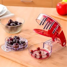 Strumento Cherry Pitter