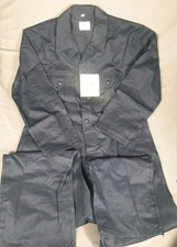 VTG 50s British Military